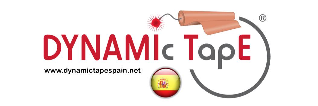 DYNAMICTAPEESP's profile banner image