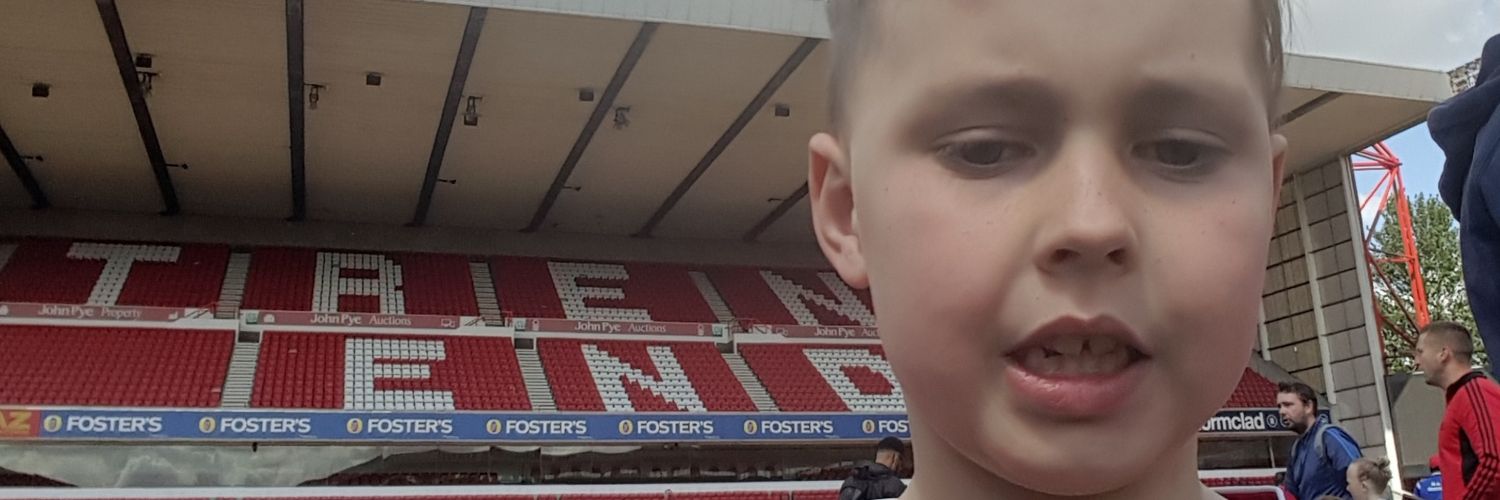 mattyjop1's profile banner image