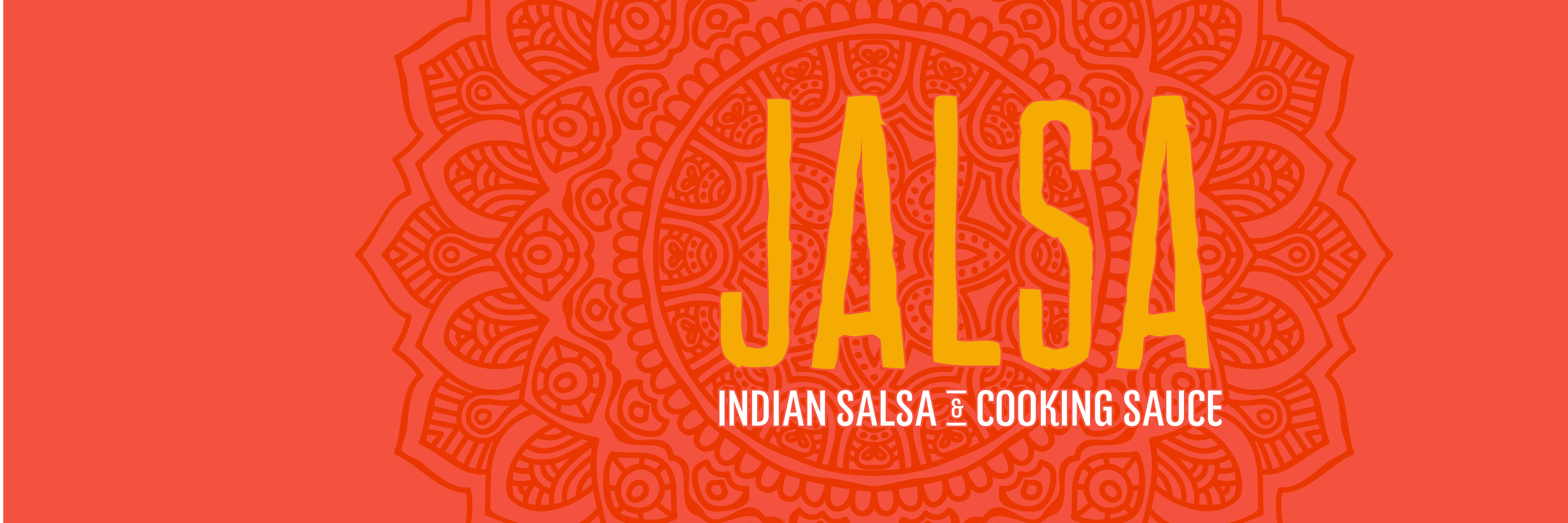 Jalsa Foods (@JalsaFoods) / Posts / X