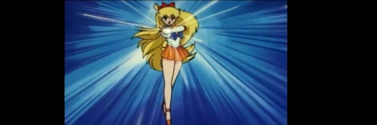 iiFairyLightss's profile banner image