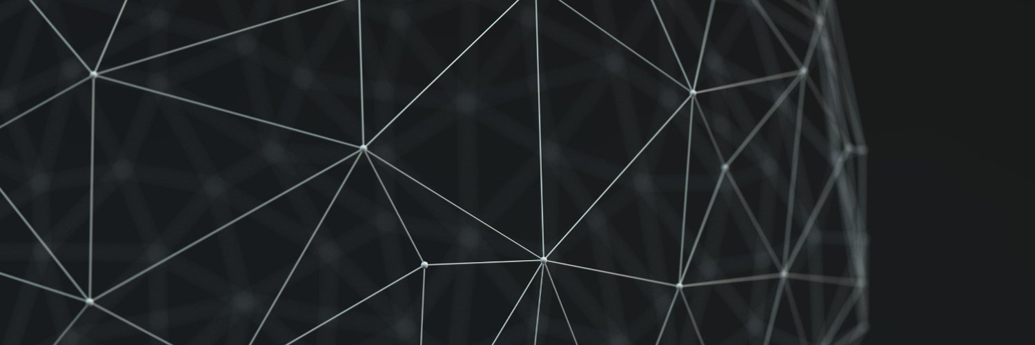 vortal's profile banner image