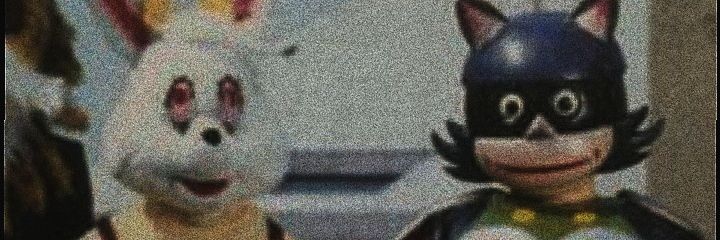 andy banner