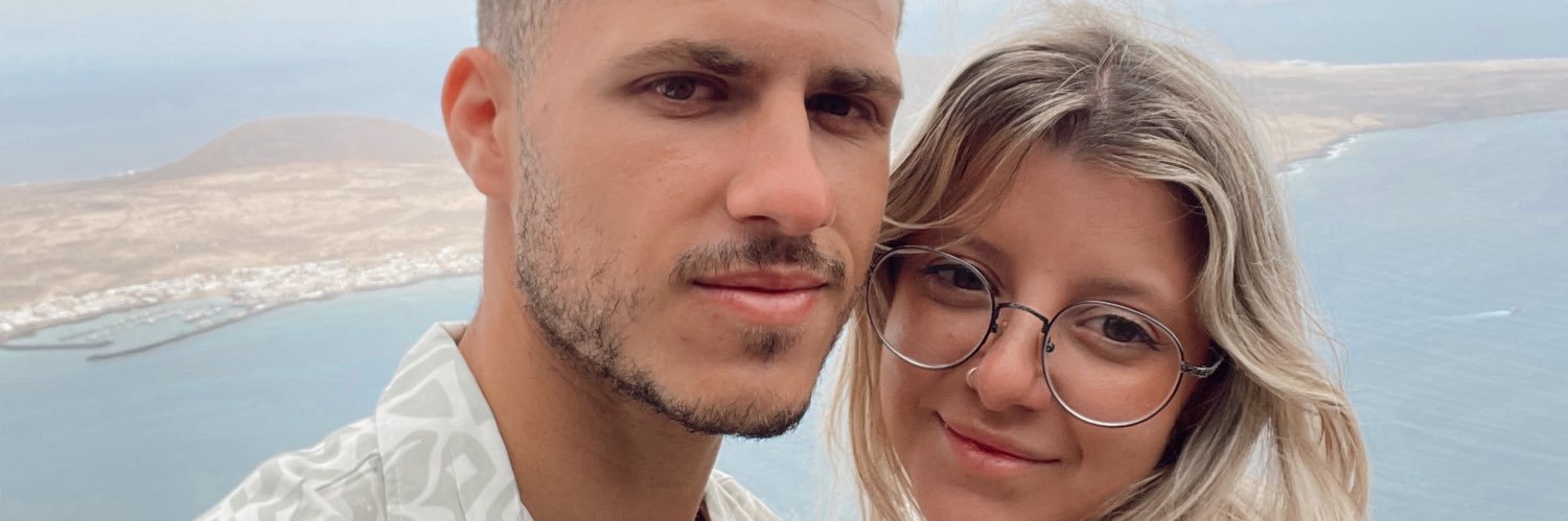 claragaro's profile banner image