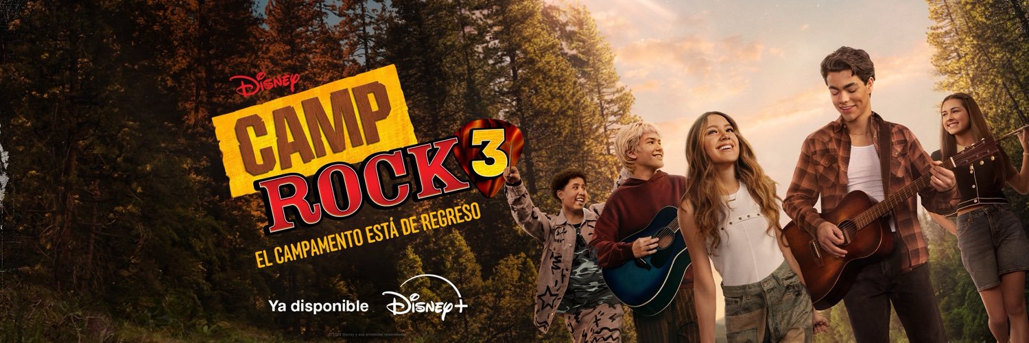 disneyplusla's profile banner image