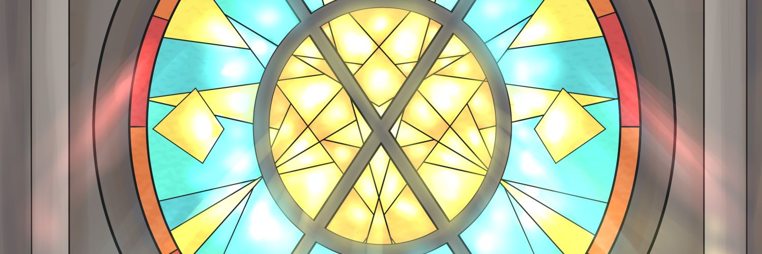 Me0topori's profile banner image
