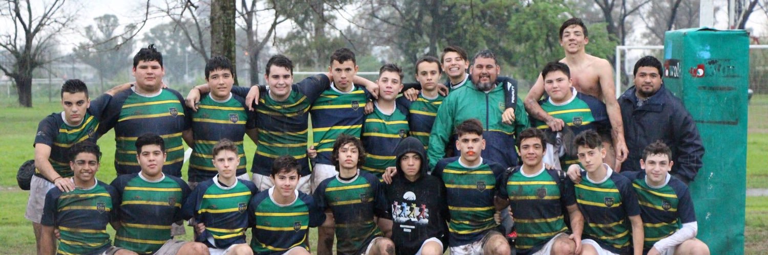 Al3ejoSottelo's profile banner image