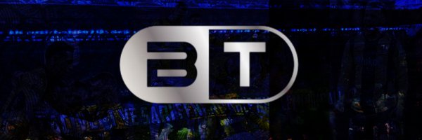 BersanTaskaya Profile Banner