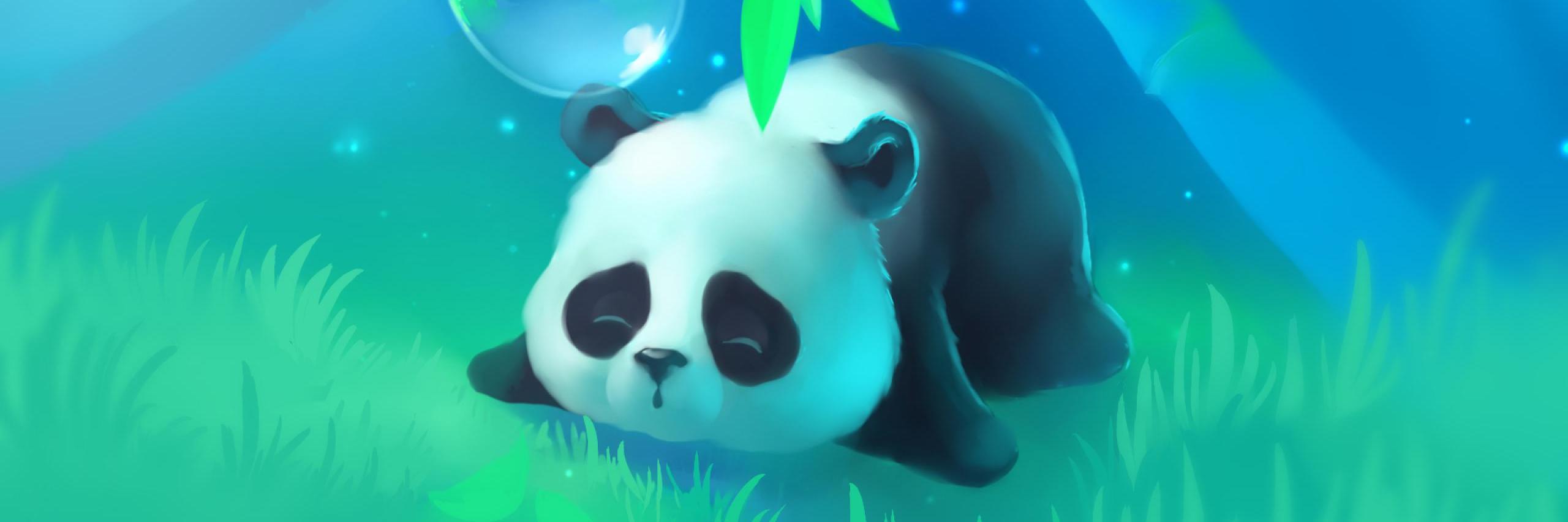 DooTheJu's profile banner image