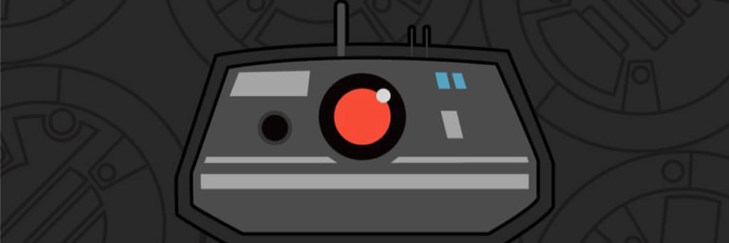 AndreasKWG's profile banner image