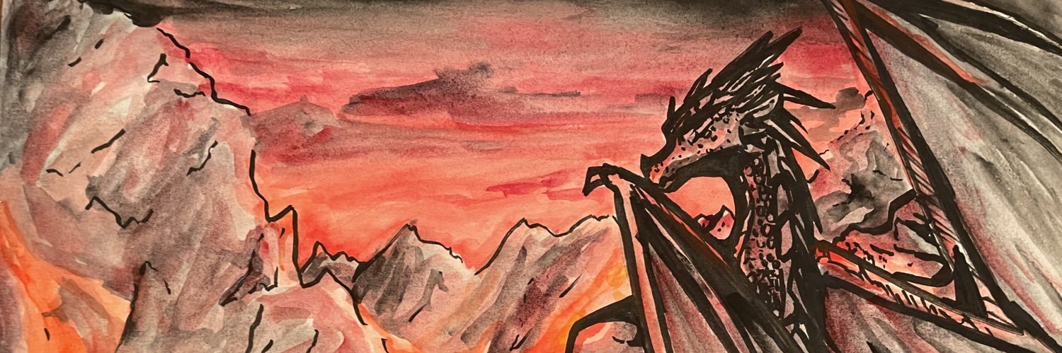 The Toonster ✨ comms open ✨ banner