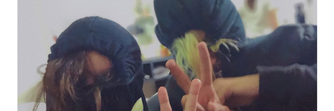 k1000lol's profile banner image
