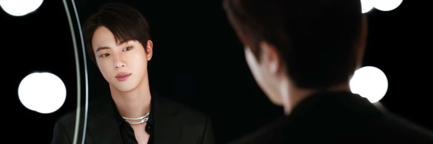 dyosadory's profile banner image