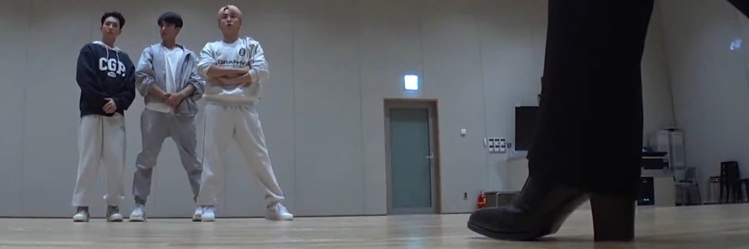glittergyu's profile banner image