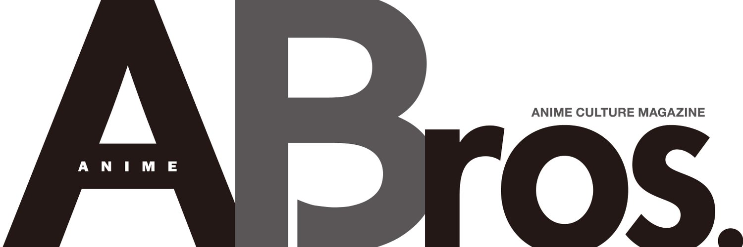 ANIME_Bros (@ANIMEBros6) | Twitter