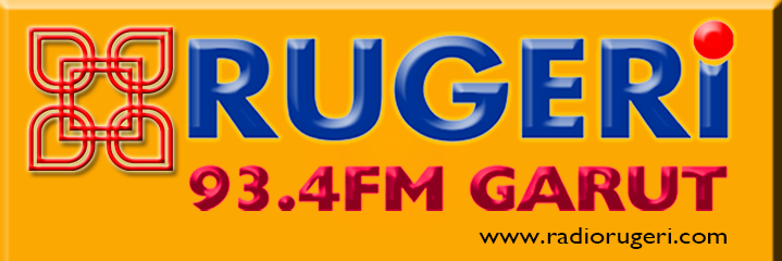 radiorugeri's profile banner image