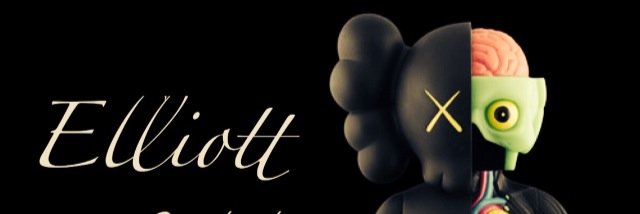 elliottyorkk's profile banner image