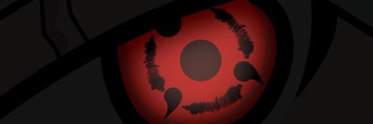 Usma_22's profile banner image