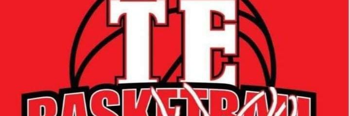 Brick_918's profile banner image