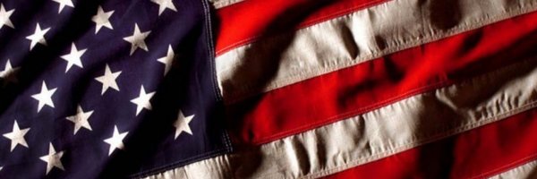 a_pear_tree Profile Banner