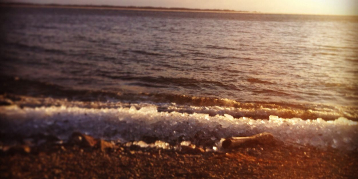 EmmSmiley's profile banner image