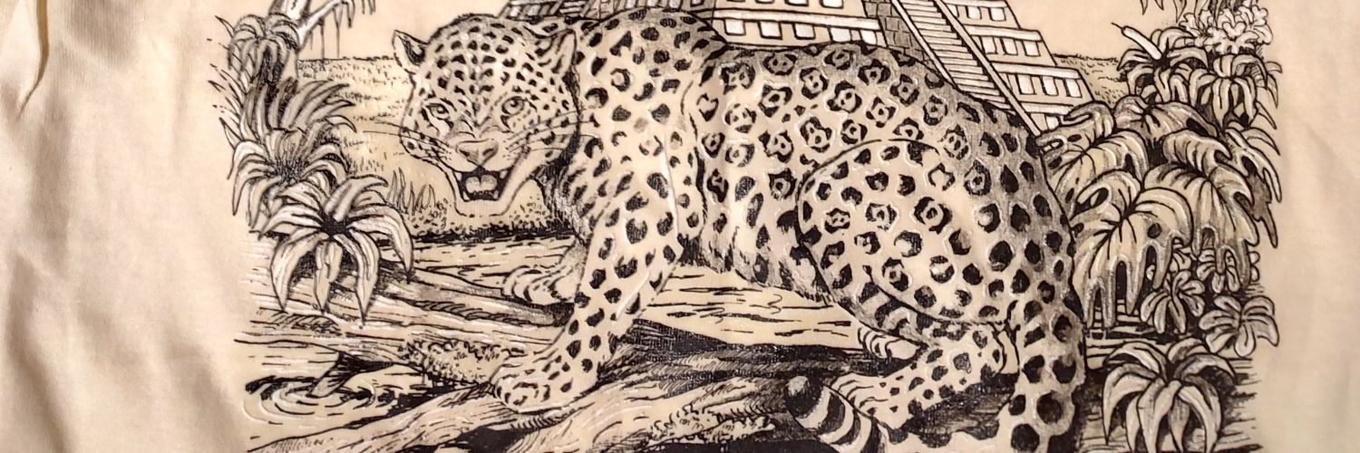 nekipaki's profile banner image