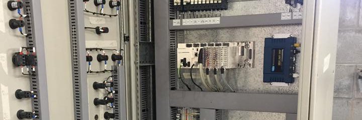 Cristian Fiereder banner