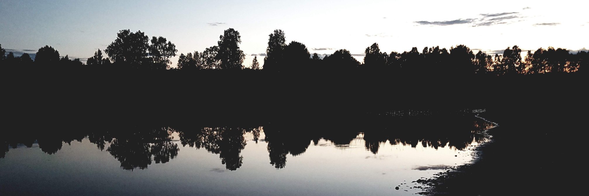 Frank T. Rambøl banner