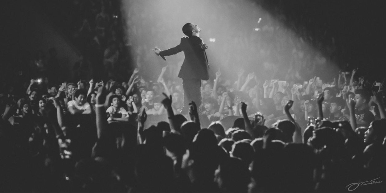 MiLDVocALiST's profile banner image