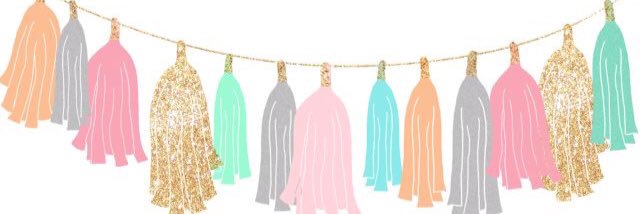 andreapena93's profile banner image