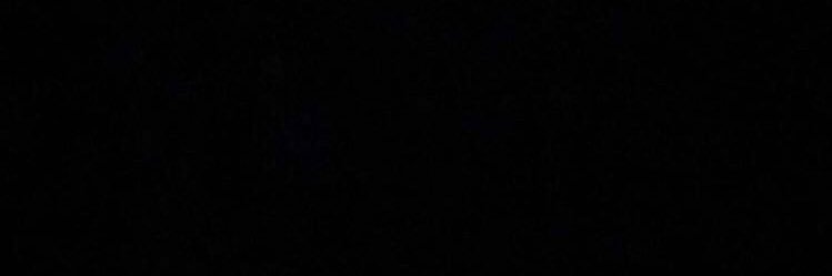 Wetxam's profile banner image