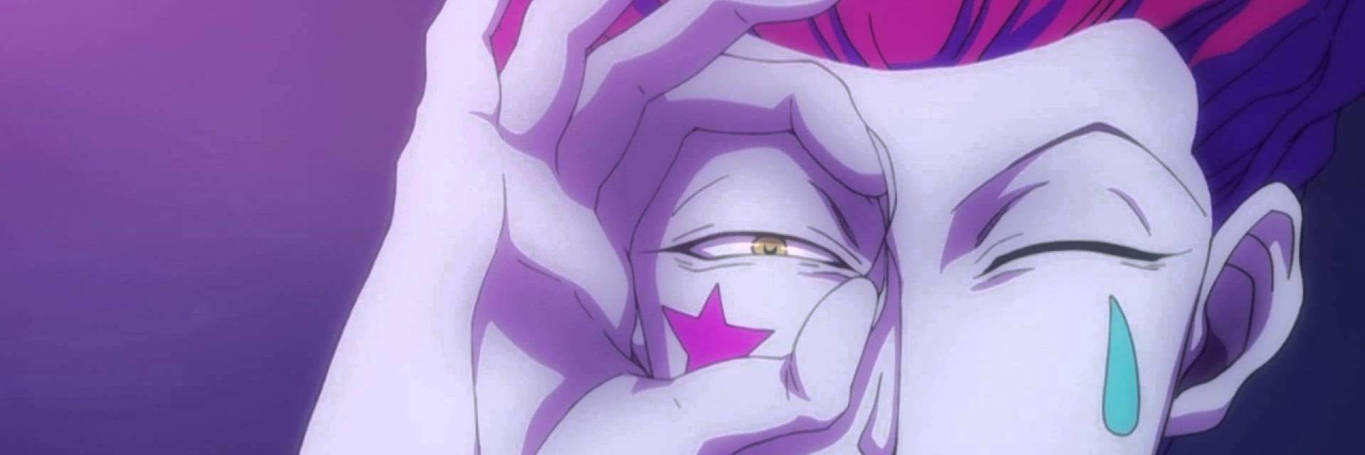 KappaTau6's profile banner image