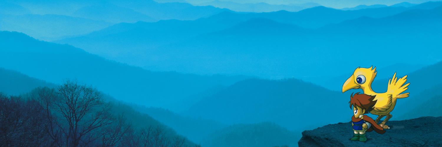Killly's profile banner image