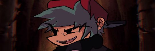 DTwanzy's profile banner image