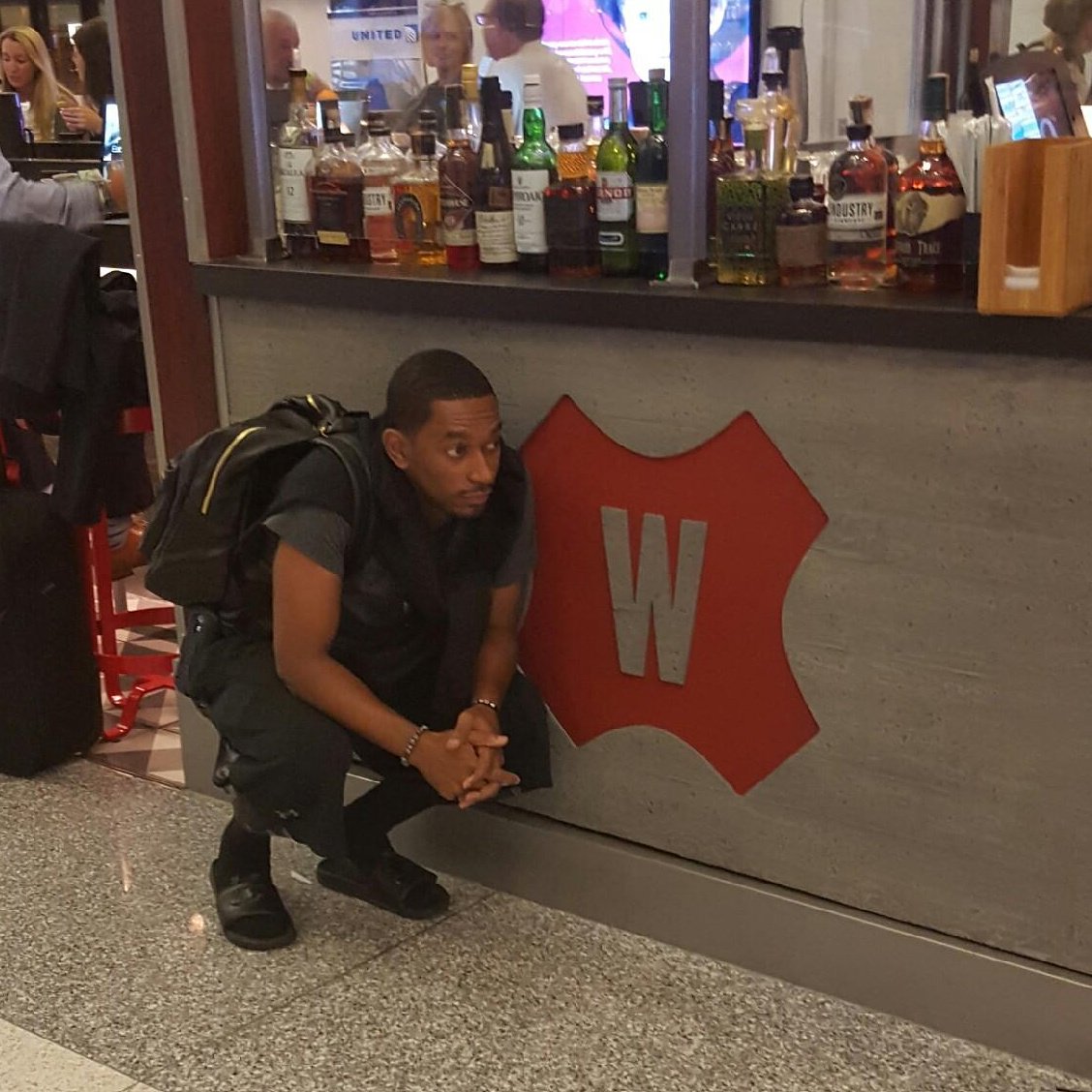 WAYNEJR33's profile banner image
