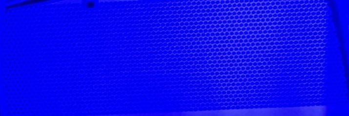 Meetch____'s profile banner image