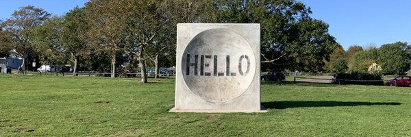 ElliottCBird Profile Banner