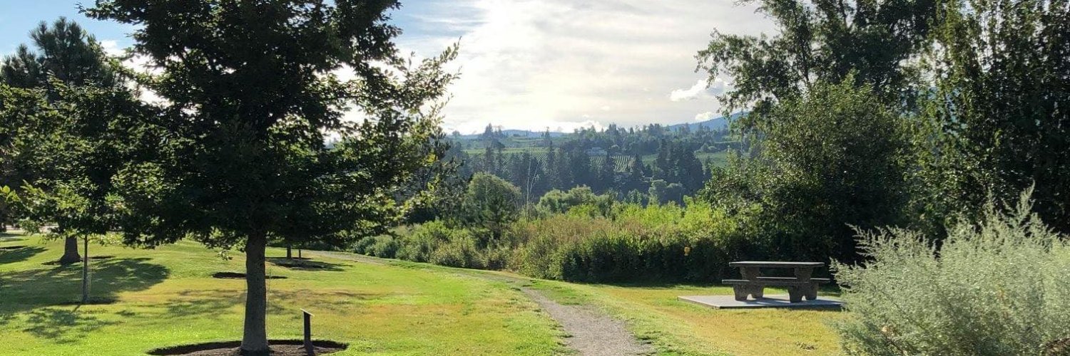 Keith Meldrum 🇨🇦 banner