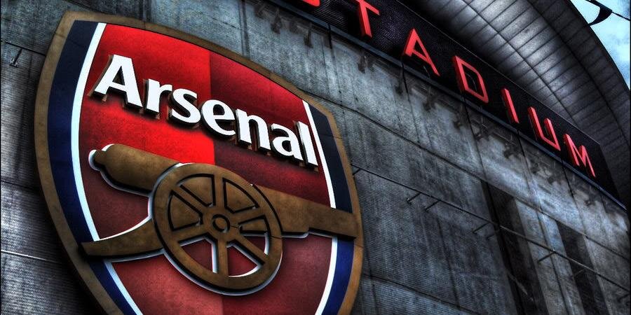 ar1_senal's profile banner image