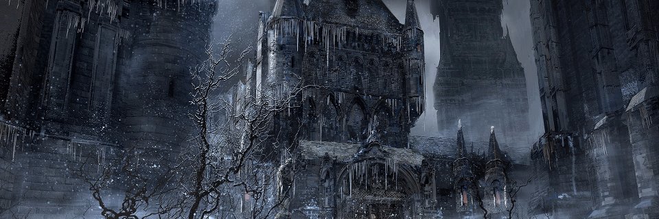 edumc39's profile banner image