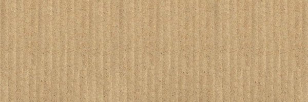 satoh_shoyu Profile Banner