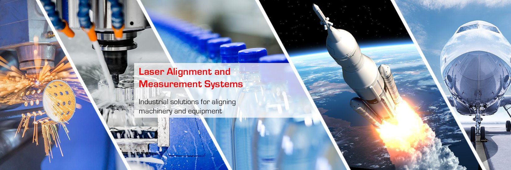 PinpointLaser's profile banner image