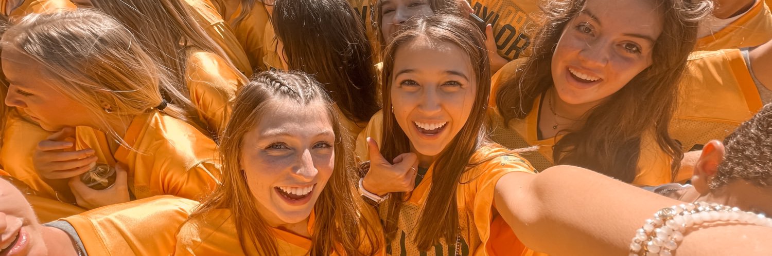 marleyscott3's profile banner image
