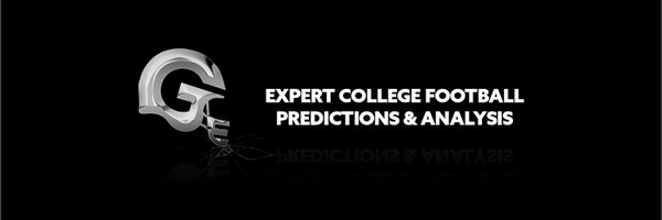 GridironExpert Profile Banner