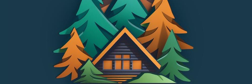 Jason Lee Boyd Photography banner