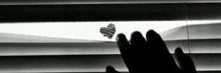2009_kema's profile banner image