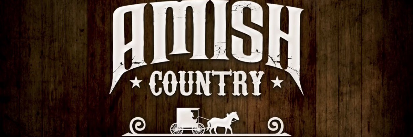 AmishCountryPro's profile banner image