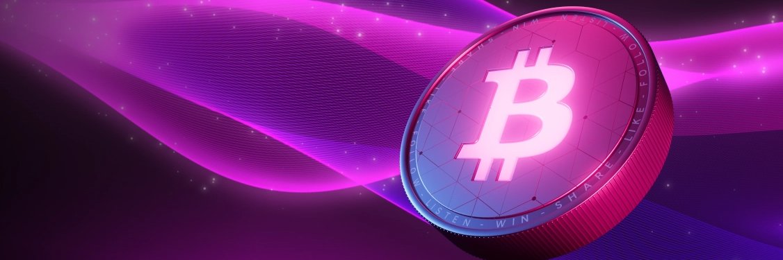 The Button Pusher banner