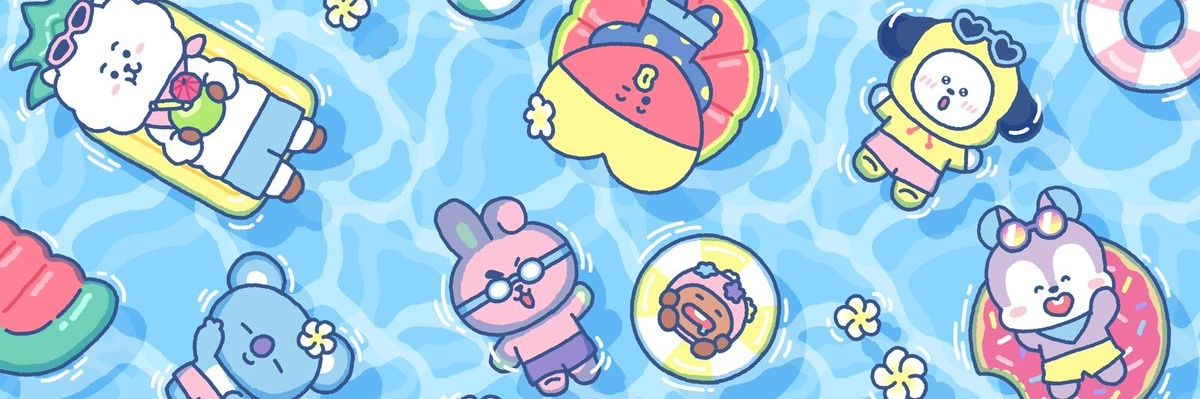 CindyCyne's profile banner image