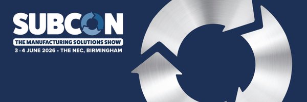 SubconShow Profile Banner