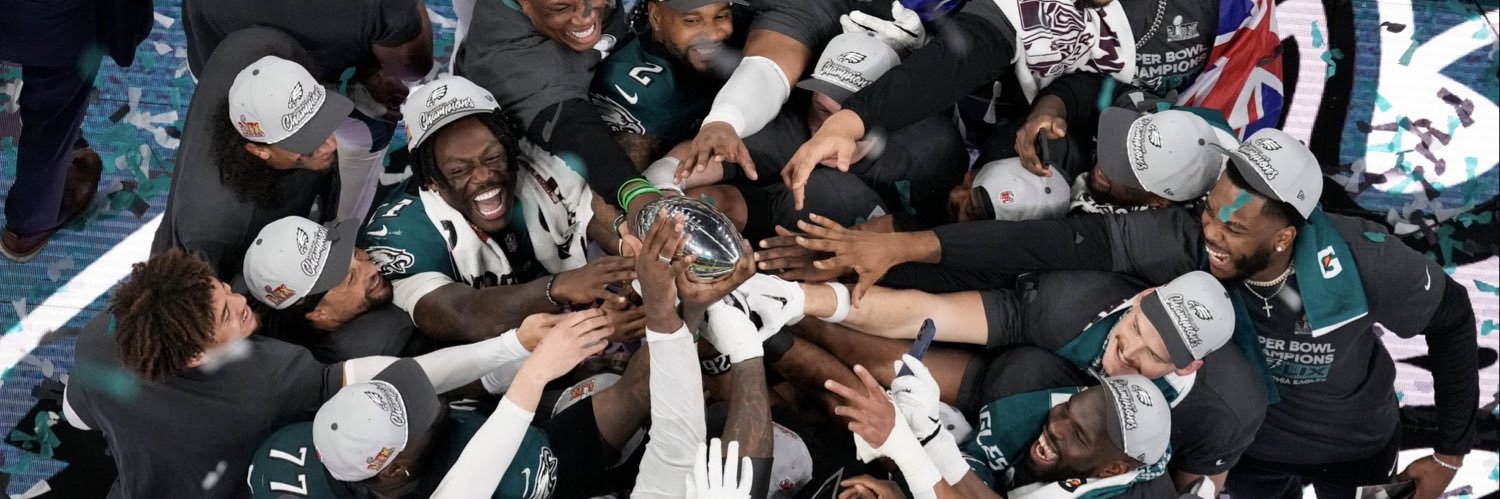 Cole 🇯🇲 banner